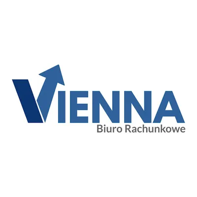 Vienna - Biuro Rachunkowe Renata Budny Dąbrowa Górnicza